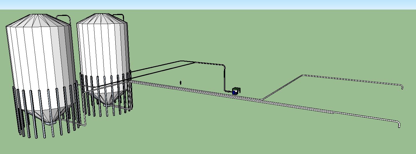 project concept 4.jpg